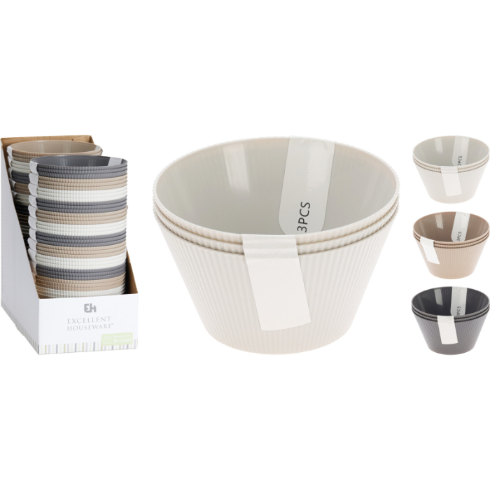 plastic-bowl-3-assorted-12x6-9cm