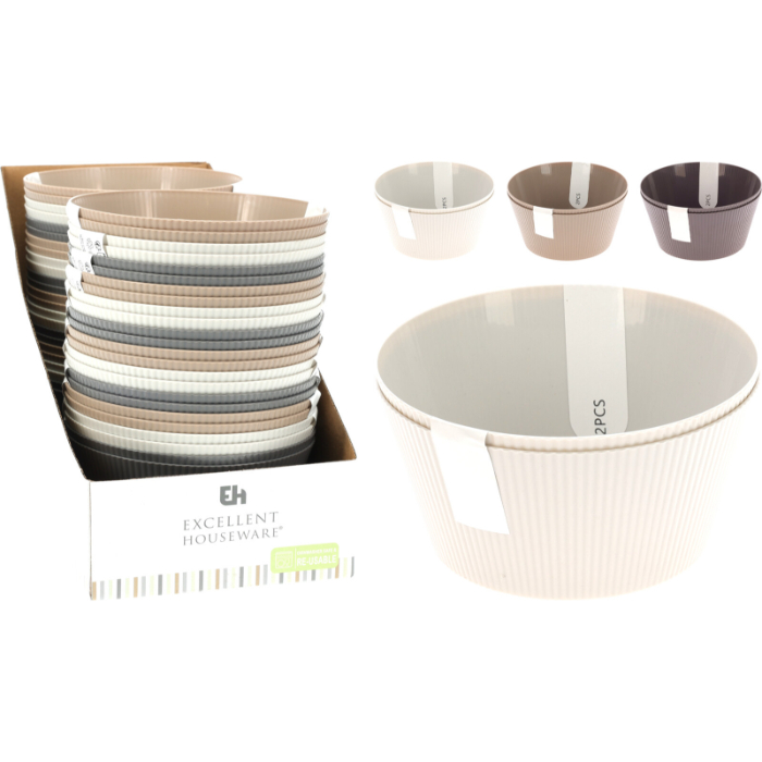 plastic-bowl-3-assorted-15x7-4cm