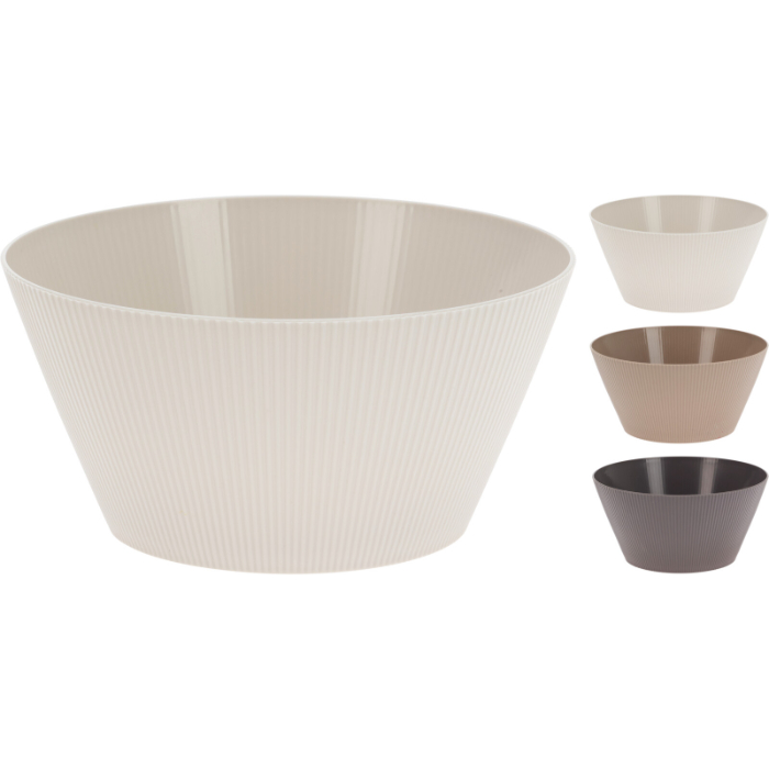 plastic-bowl-3-assorted-20x10cm