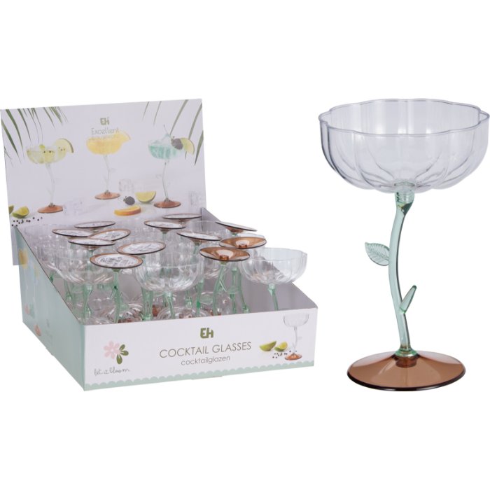 cocktail-glass-ps-2ass-shapes-1pc-specify-colour-