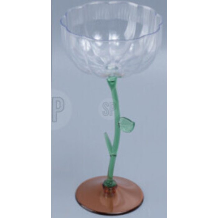 cocktail-glass-ps-2ass-shapes-1pc-specify-colour-