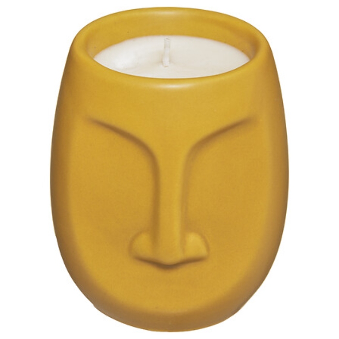 atmosphera-maya-ceramic-candle-in-3-assorted-colours-80g