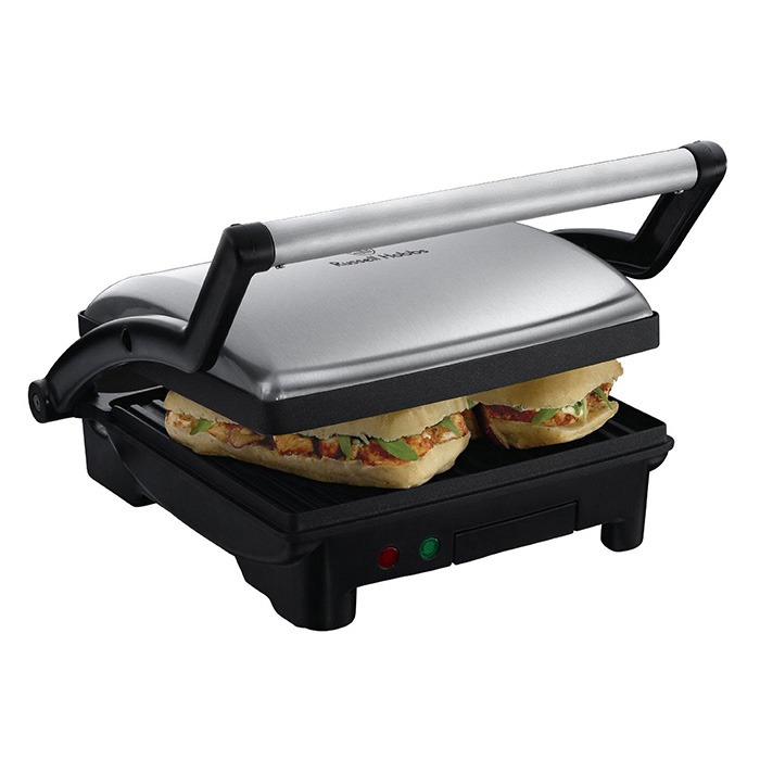 russell-hobbs-panini-grill-225x235-s-steel