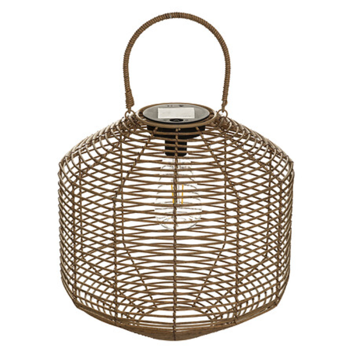 atmosphera-cuba-natural-solar-lamp-h29cm