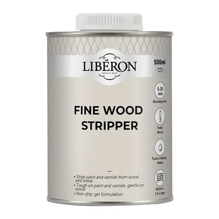 liberon-fine-wood-stripper-500m1