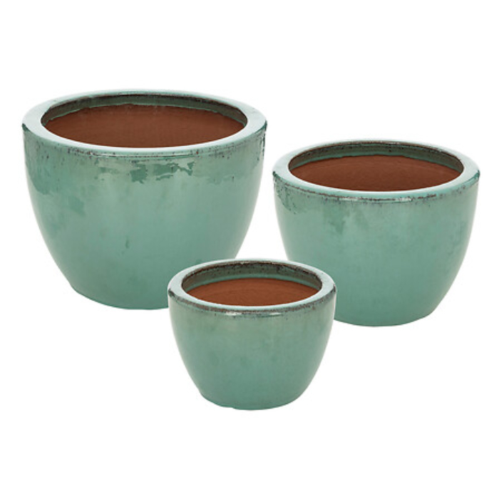 atmosphera-set-of-3-clay-pots-4-assorted