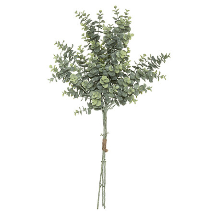 atmosphera-artificial-eucalyptus-bouquet-h64cm