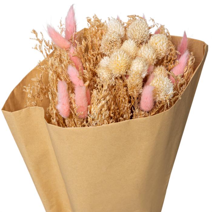 bouquet-dry-flowers-nat-h50-atmosphera