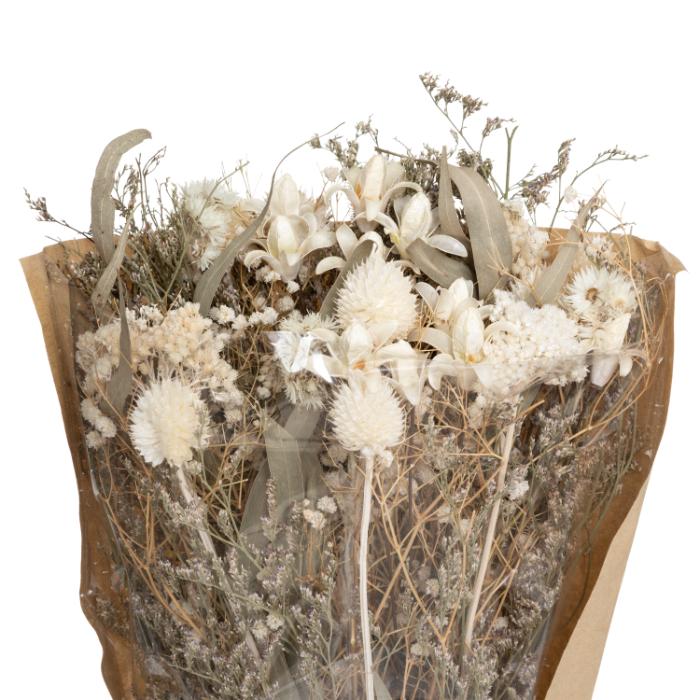 bouquet-of-dry-flower-h50