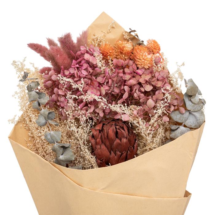 bouquet-dry-flower-carmen-atmosphera