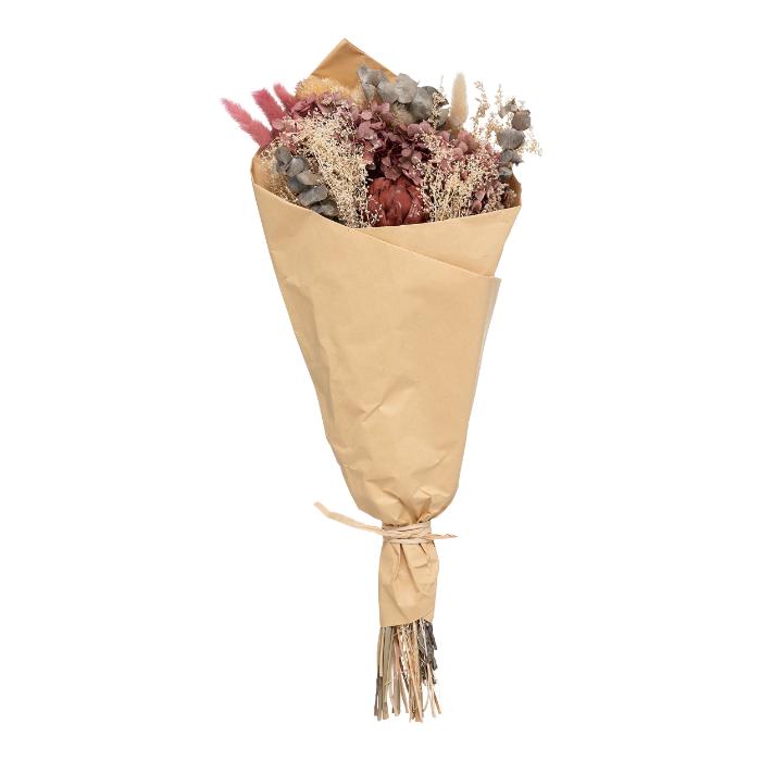 bouquet-dry-flower-carmen-atmosphera