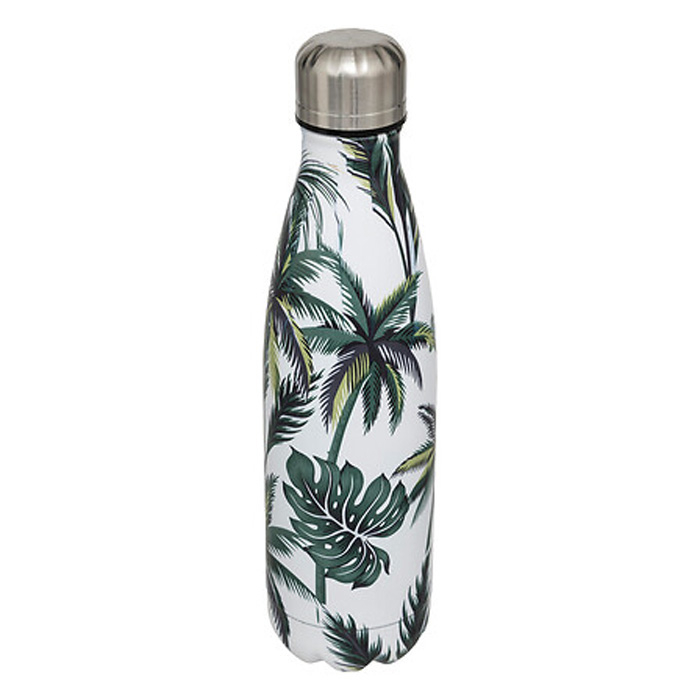 5five-insulated-bottle-0-5l-4-assorted