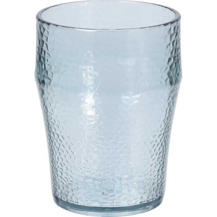 drinking-mug-400ml-85xh115m