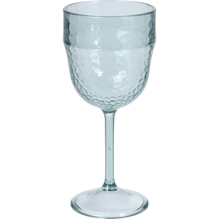 wine-glass-340ml-plastic