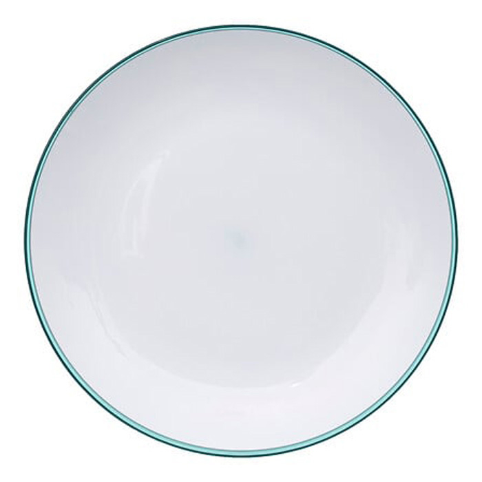 5five-square-blue-dinner-plate-d-25cm