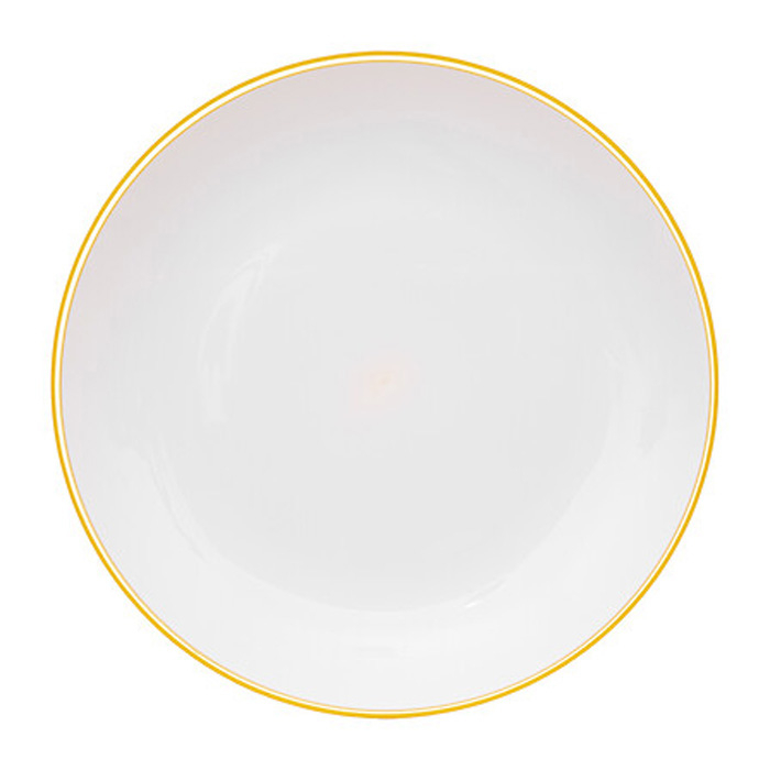 5five-square-mustard-dinner-plate-d-25cm
