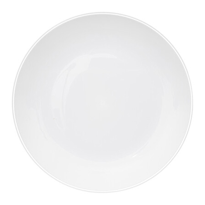 plate-25cm-wht-square