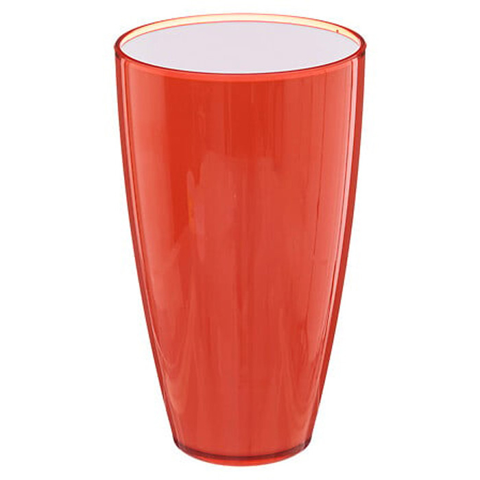 5five-square-pink-glass