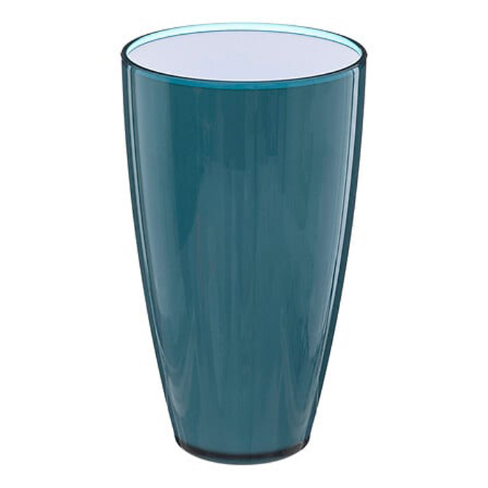 5five-square-blue-glass