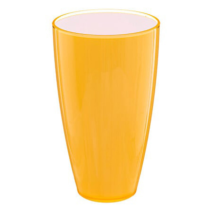 5five-square-mustard-glass