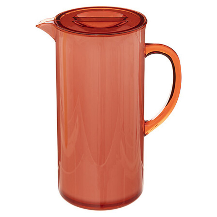 5five-square-pink-jug-2l