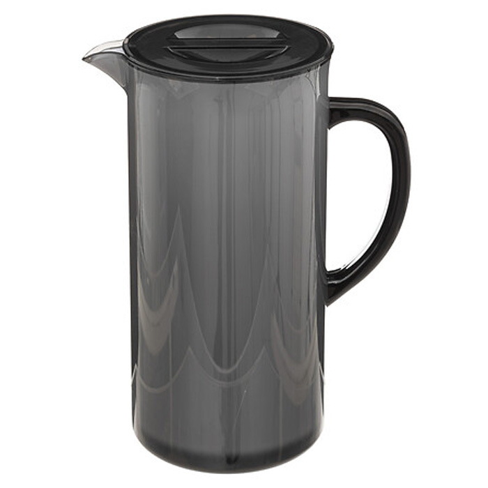5five-square-grey-jug-2l