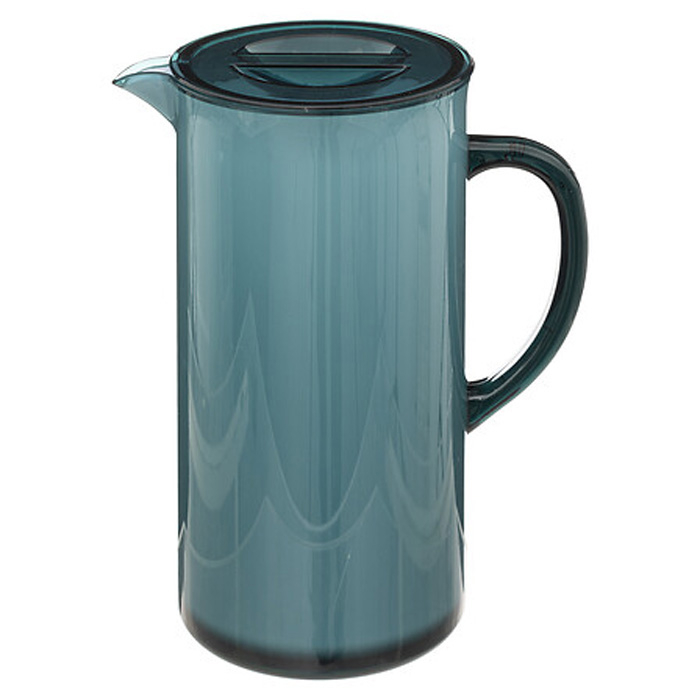 5five-square-blue-jug-2l