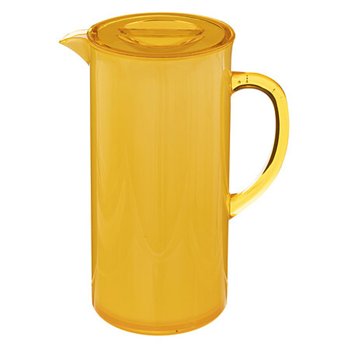 5five-square-mustard-jug-2l