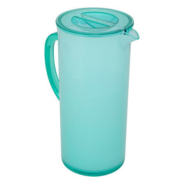 5five-square-mint-jug-2l