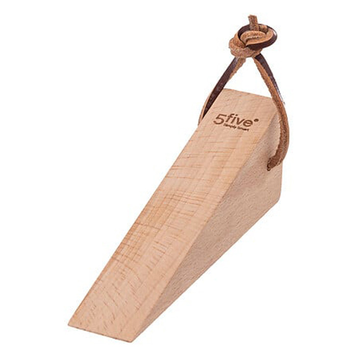 5five-set-of-2-wooden-door-wedges