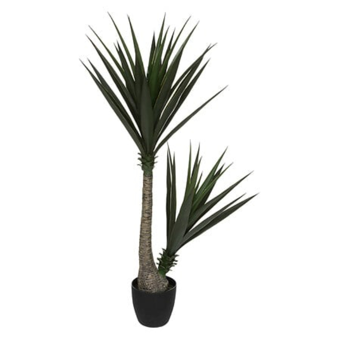 atmosphera-aritifical-yucca-h130cm