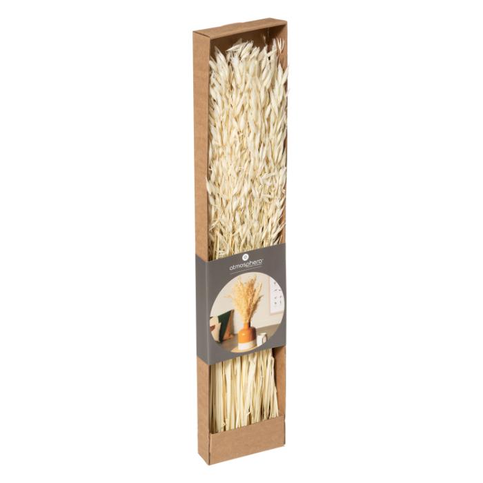 atmosphera-dryed-bouquet-nat-display-h60