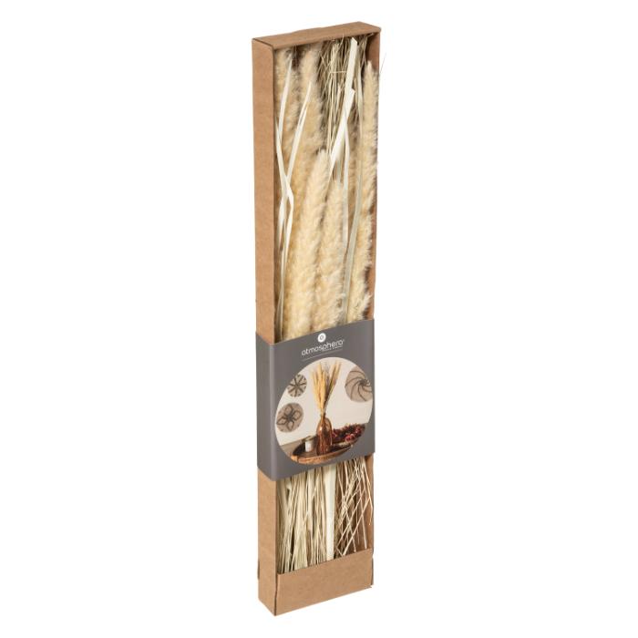 atmosphera-dryed-bouquet-nat-display-h60