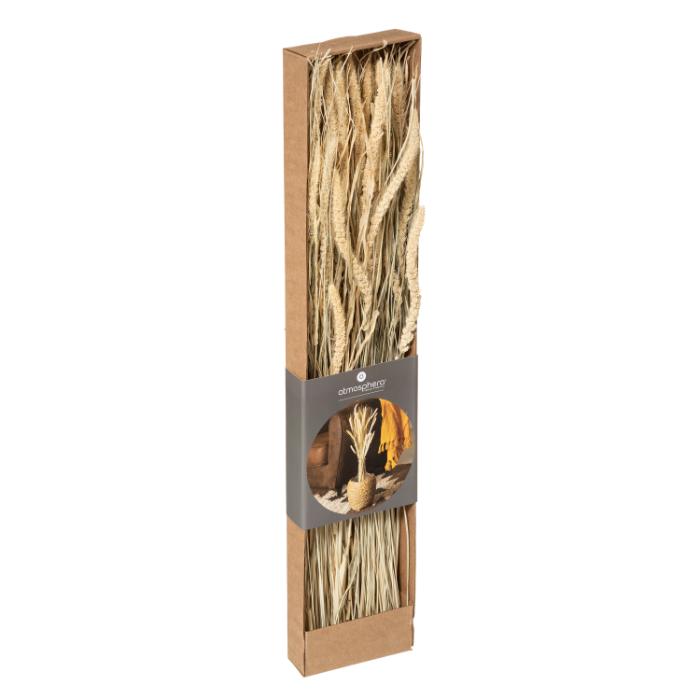 atmosphera-dryed-bouquet-nat-display-h60
