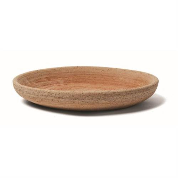 sottovaso-23-galestro