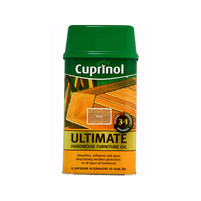 cuprinol-ultimate-hardwood-garden-furniture-oil-1lt-clear