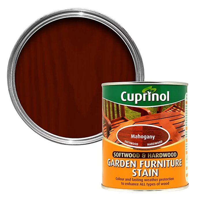 cuprinol-garden-furniture-stain-for-hwoods-swoods-mahogany-750ml