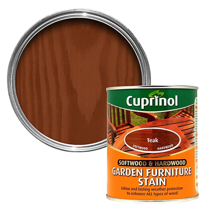 cuprinol-garden-furniture-stain-for-hwoods-swoods-teak-750ml
