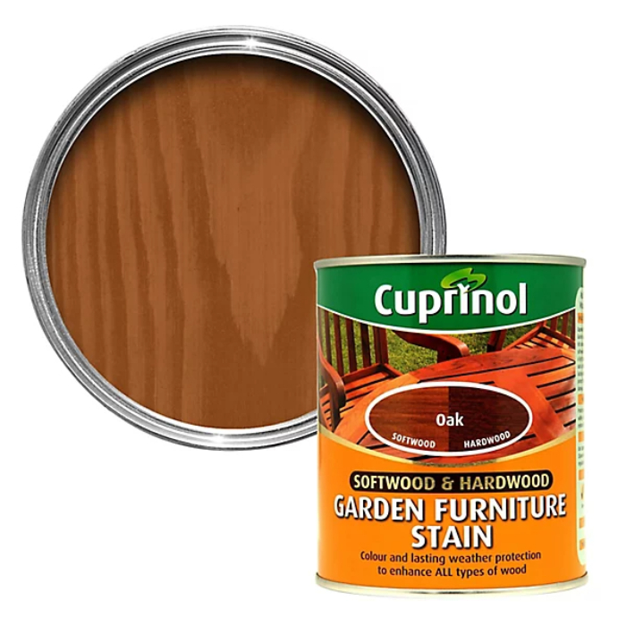 cuprinol-garden-furniture-stain-for-hwoods-swoods-oak-750ml