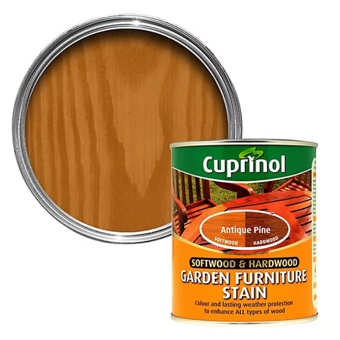 cuprinol-garden-furniture-stain-for-hwoods-swoods-antk-pine-750ml