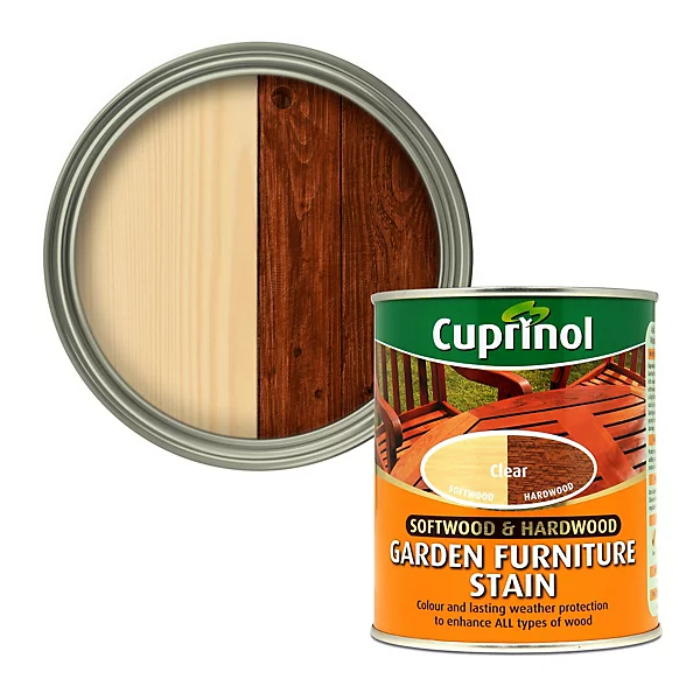 cuprinol-garden-furniture-stain-for-hwoods-swoods-clear-750ml