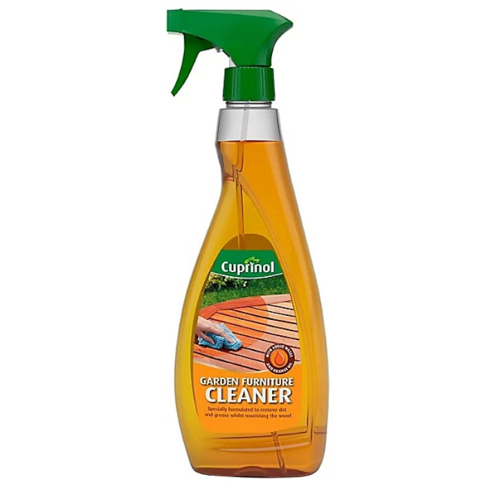 cuprinol-garden-furniture-cleaner-spray-50ml