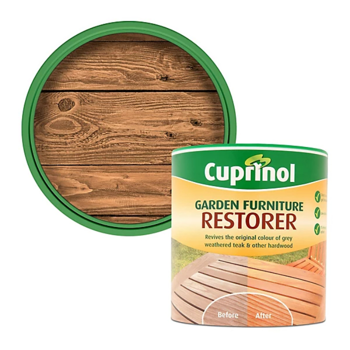 cuprinol-garden-furniture-restorer-1lt