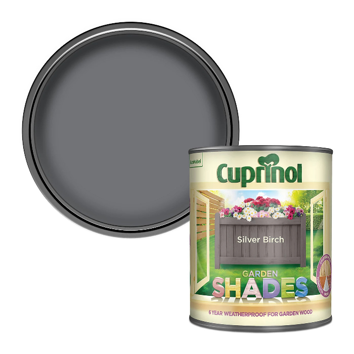 cuprinol-garden-shades-1lt-silver-birch