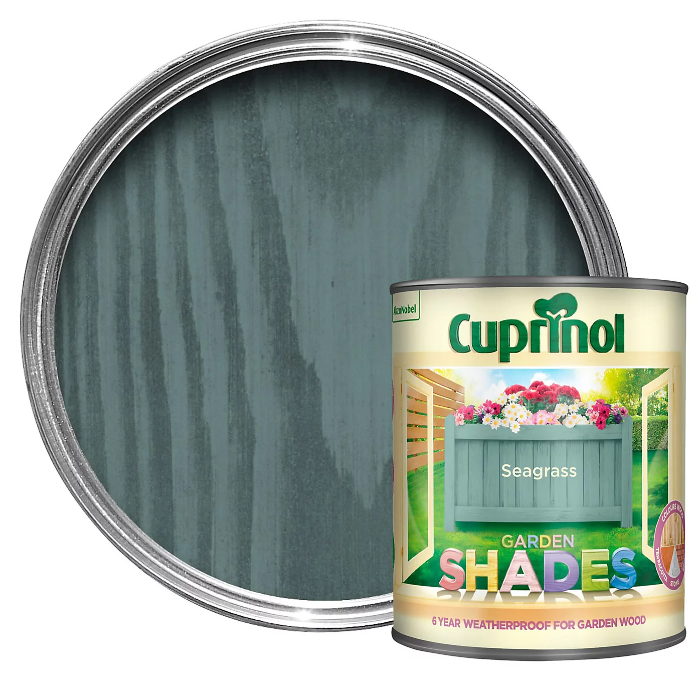 cuprinol-garden-shades-1lt-seagrass