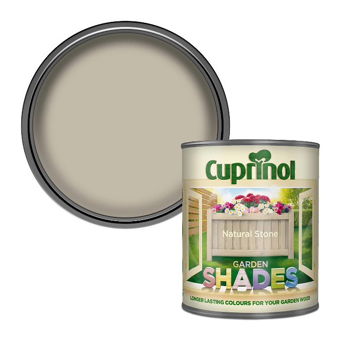 cuprinol-garden-shades-1lt-natural-stone