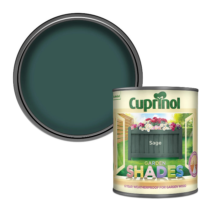 cuprinol-garden-shades-1lt-sage