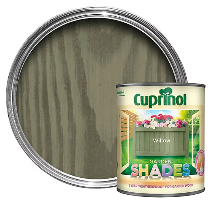 cuprinol-garden-shades-1lt-willow