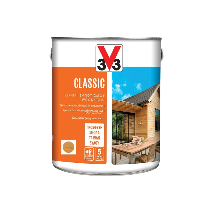 v33-classic-woodstain-light-oak-750ml
