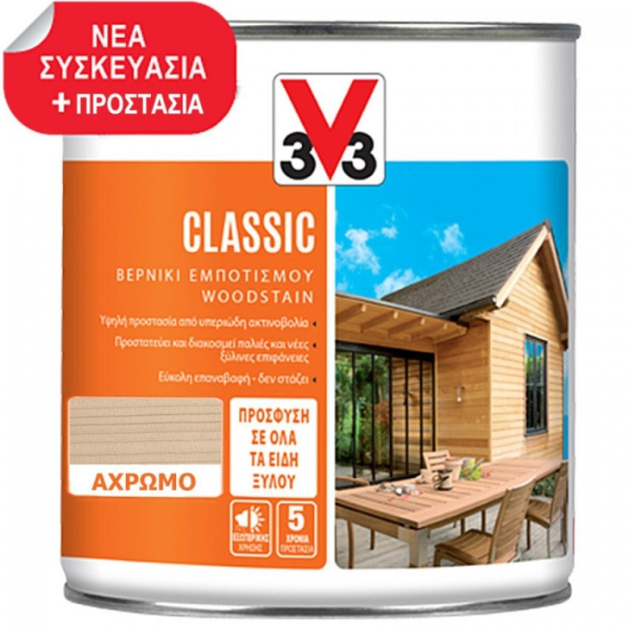 v33-classic-woodstain-clear-750ml